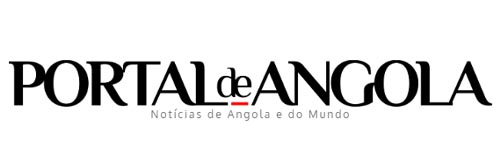 1996_addpicture_Portal de Angola.jpg